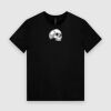 Slim Lightweight Tee (Same Day) Thumbnail