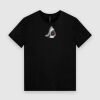 Slim Lightweight Tee (Same Day) Thumbnail