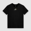 Slim Lightweight Tee (Same Day) Thumbnail