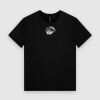 Slim Lightweight Tee (Same Day) Thumbnail