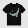 Slim Lightweight Tee (Same Day) Thumbnail