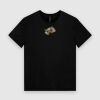 Slim Lightweight Tee (Same Day) Thumbnail