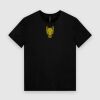 Slim Lightweight Tee (Same Day) Thumbnail