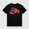 Slim Lightweight Tee (Same Day) Thumbnail