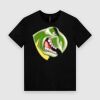 Slim Lightweight Tee (Same Day) Thumbnail