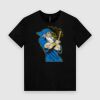 Slim Lightweight Tee (Same Day) Thumbnail