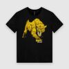 Slim Lightweight Tee (Same Day) Thumbnail