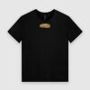 Slim Lightweight Tee (Same Day) Thumbnail