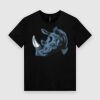 Slim Lightweight Tee (Same Day) Thumbnail