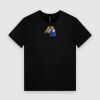 Slim Lightweight Tee (Same Day) Thumbnail