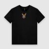 Slim Lightweight Tee (Same Day) Thumbnail