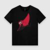 Slim Lightweight Tee (Same Day) Thumbnail