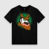 Slim Lightweight Tee (Same Day) Thumbnail