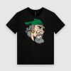 Slim Lightweight Tee (Same Day) Thumbnail