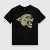 Slim Lightweight Tee (Same Day) Thumbnail