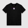 Slim Lightweight Tee (Same Day) Thumbnail