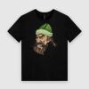 Slim Lightweight Tee (Same Day) Thumbnail