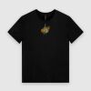 Slim Lightweight Tee (Same Day) Thumbnail