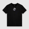 Slim Lightweight Tee (Same Day) Thumbnail