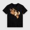 Slim Lightweight Tee (Same Day) Thumbnail