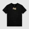 Slim Lightweight Tee (Same Day) Thumbnail