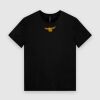 Slim Lightweight Tee (Same Day) Thumbnail