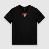 Slim Lightweight Tee (Same Day) Thumbnail