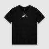 Slim Lightweight Tee (Same Day) Thumbnail