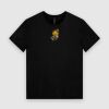 Slim Lightweight Tee (Same Day) Thumbnail