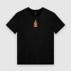 Slim Lightweight Tee (Same Day) Thumbnail