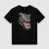 Slim Lightweight Tee (Same Day) Thumbnail