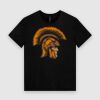 Slim Lightweight Tee (Same Day) Thumbnail