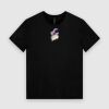 Slim Lightweight Tee (Same Day) Thumbnail