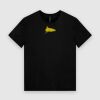 Slim Lightweight Tee (Same Day) Thumbnail