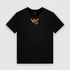Slim Lightweight Tee (Same Day) Thumbnail