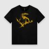 Slim Lightweight Tee (Same Day) Thumbnail