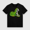 Slim Lightweight Tee (Same Day) Thumbnail