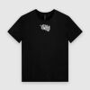 Slim Lightweight Tee (Same Day) Thumbnail