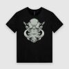 Slim Lightweight Tee (Same Day) Thumbnail