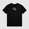 Slim Lightweight Tee (Same Day) Thumbnail
