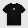 Slim Lightweight Tee (Same Day) Thumbnail