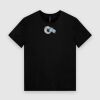 Slim Lightweight Tee (Same Day) Thumbnail