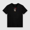 Slim Lightweight Tee (Same Day) Thumbnail