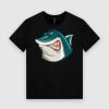 Slim Lightweight Tee (Same Day) Thumbnail