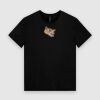 Slim Lightweight Tee (Same Day) Thumbnail