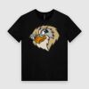 Slim Lightweight Tee (Same Day) Thumbnail