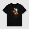 Slim Lightweight Tee (Same Day) Thumbnail