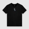 Slim Lightweight Tee (Same Day) Thumbnail