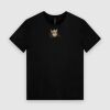 Slim Lightweight Tee (Same Day) Thumbnail