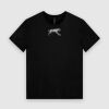 Slim Lightweight Tee (Same Day) Thumbnail